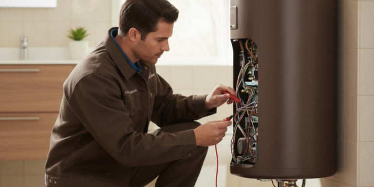 geyser repair in hyderabad, 24x7repairservicepoint.com