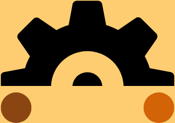 24X7 REPAIR SERVICE POINT