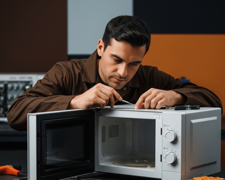 oven repair near me in bangalore 24x7 repair service point