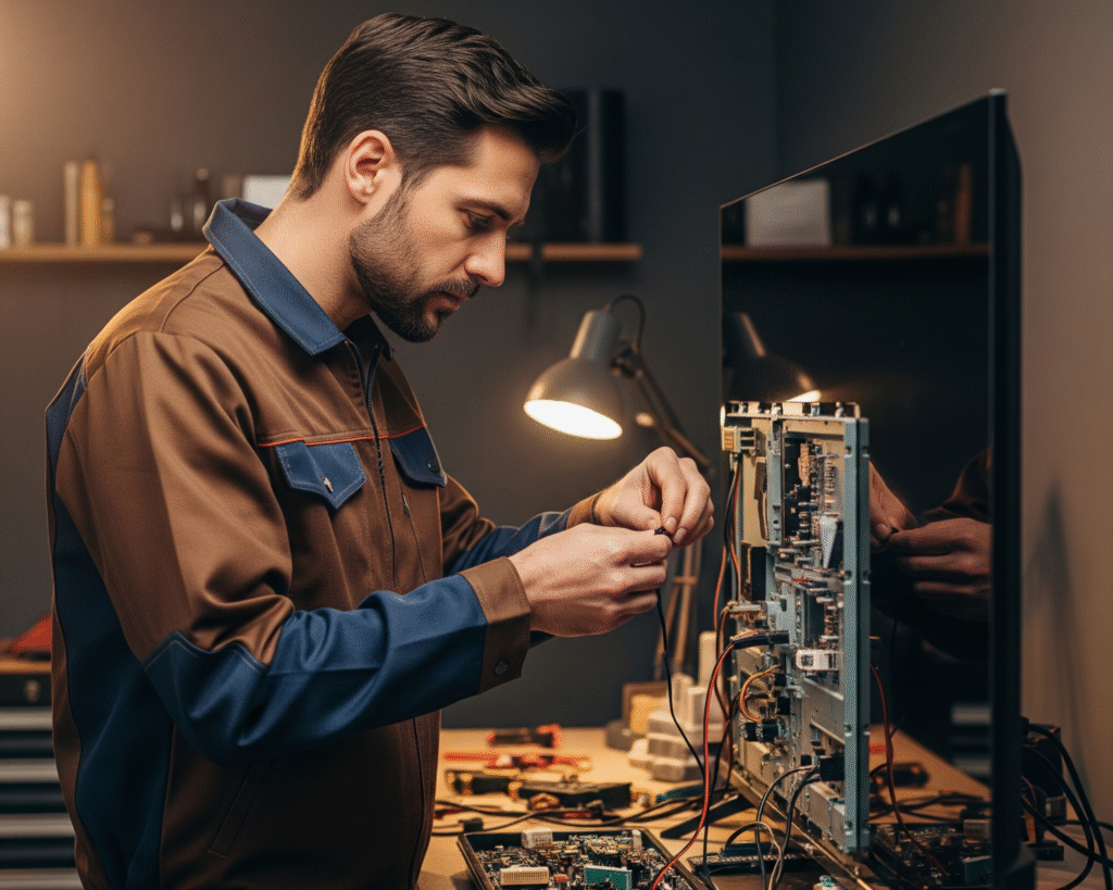 tv repair in bangalore 24x7 repair service point.png