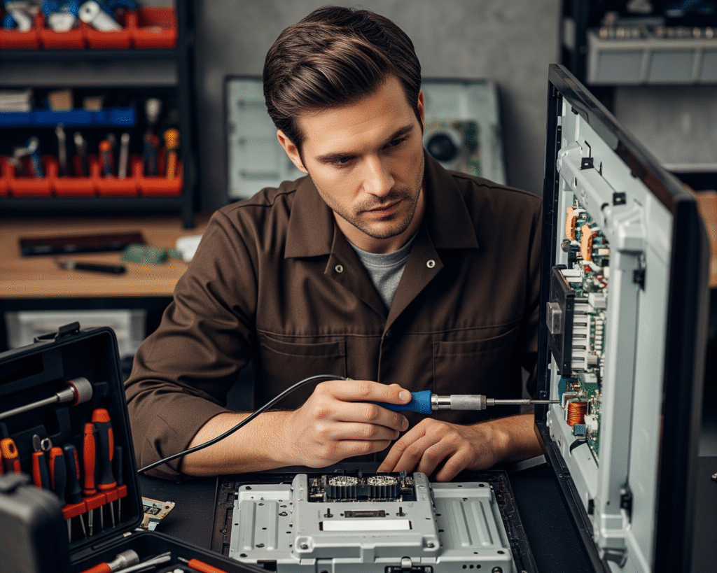 tv repair service in bangalore 24x7 repair service point.png